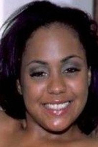 Tracy Mathis