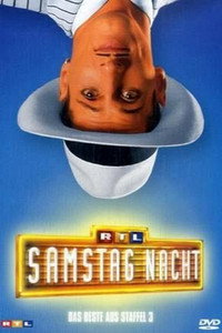 Temporada 3