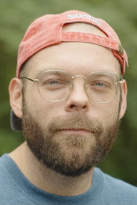 Trace Walker