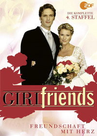 Temporada 4