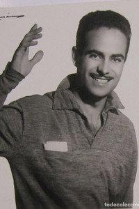 José Luis Pomarón