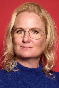 Stine Hammer