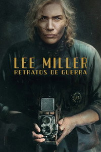 Lee Miller