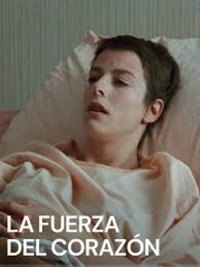 La fuerza del corazón