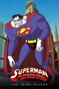 Temporada 3