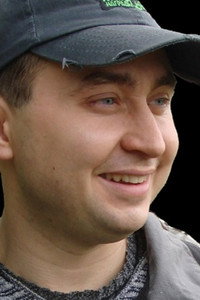 Александр Хачко