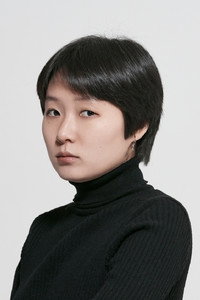 정가영