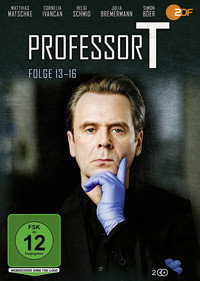 Temporada 4