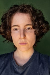 Flávia Queiroz Pimentel