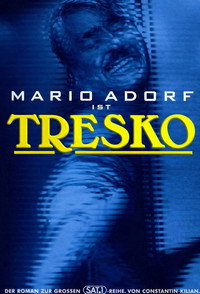 Tresko – Amigo Affäre