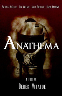 Anathema