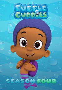 Temporada 4