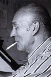 Gerry Chiniquy