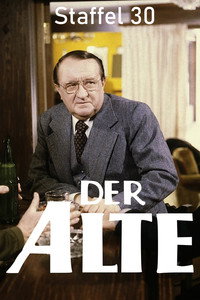 Temporada 30