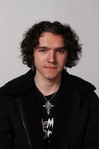 Oskar Prokop