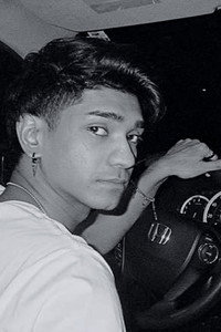 Rashal Sadat
