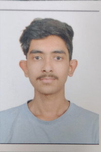 Chetan singh BT