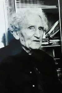 Մարտիրոս Սարյան