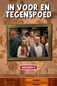 Temporada 4