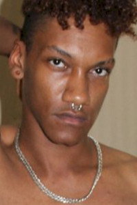 Brennus Milo