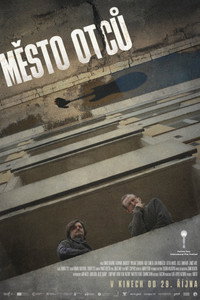 Město otců