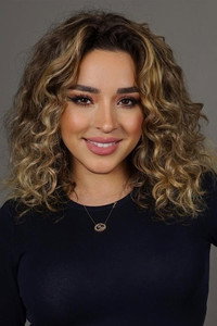 Nuranə Tohidi