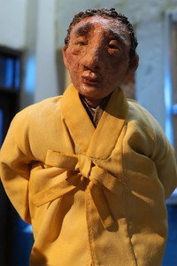 화곡사