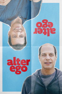 Alter ego
