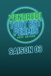Temporada 3