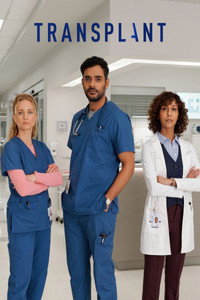 Temporada 3