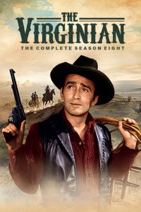 Temporada 8