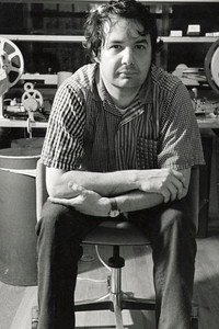 Tom Palazzolo