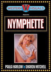 Nymphette