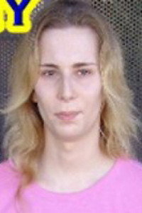 Buffy Sommers