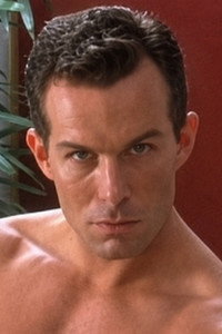 Bill Marlowe
