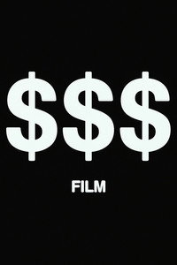 $$$ Film