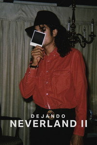 Leaving Neverland 2