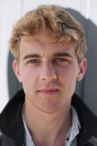 Bartłomiej Deklewa