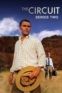 Temporada 2