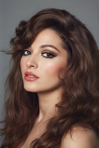 Melek Görgün