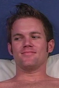 Bryan