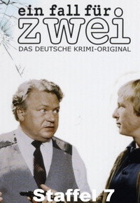 Temporada 7
