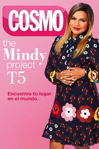 Temporada 5