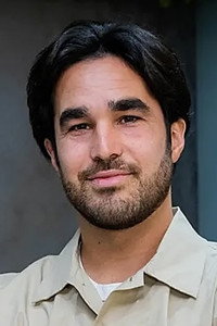Pere Romeu