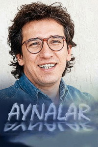 Aynalar