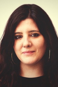 María Barro