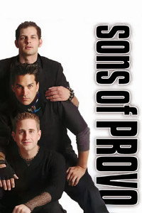 Sons of Provo