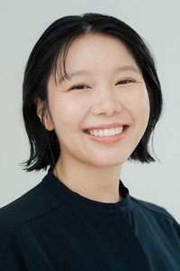 西村由花