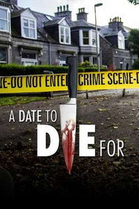 Cita con la Muerte