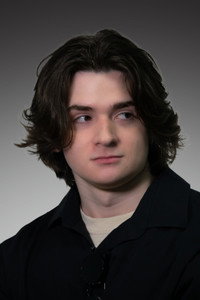 Michael Kolarik